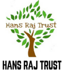 Hans Raj Trust